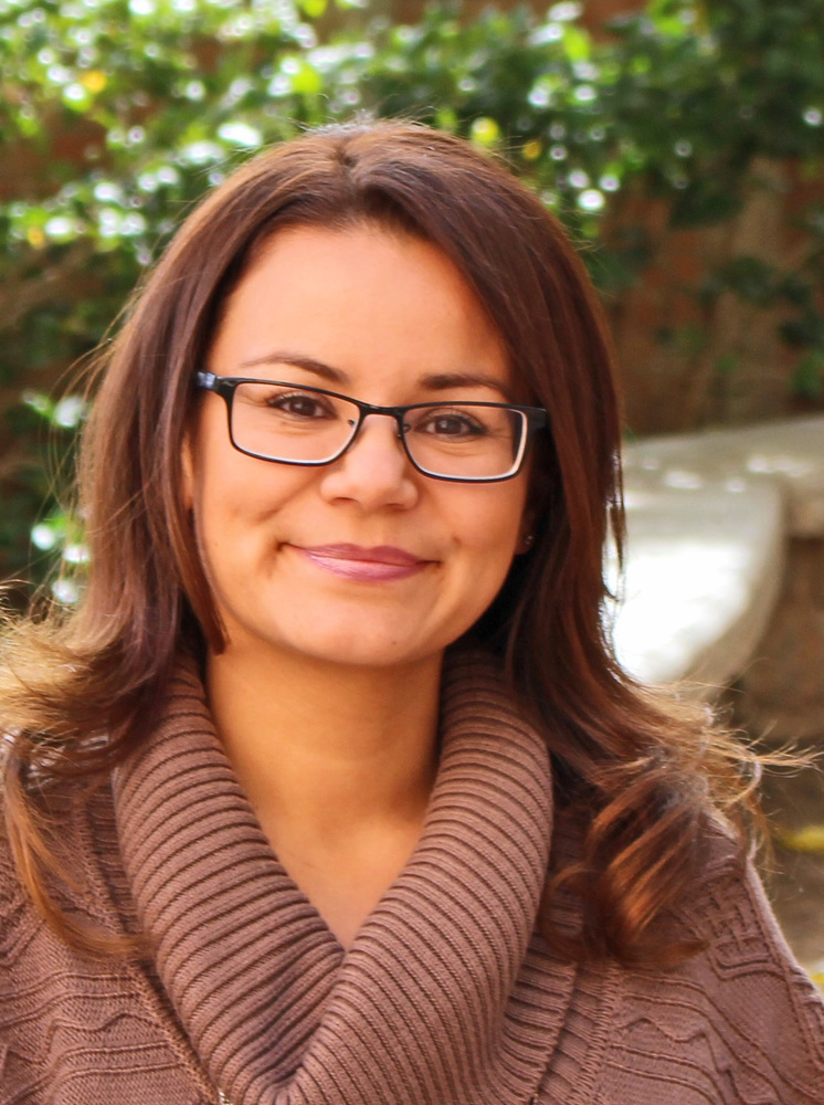 Local representative selected to attend National Health Policy Conference in Washington, D.C.
