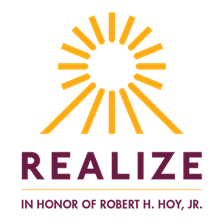 Looking for health leaders for next REALIZE Executive Cohort
