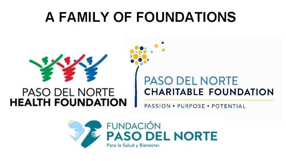 Making a healthy difference throughout the region