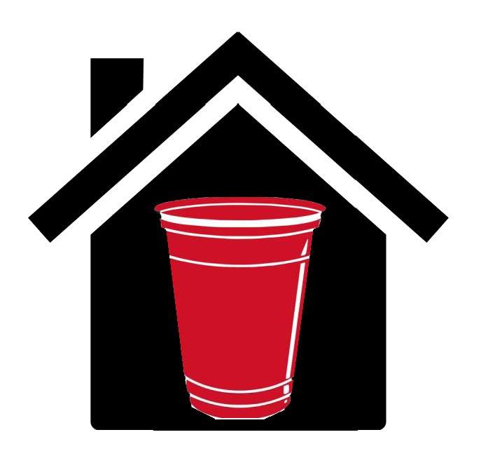 Social Host Ordinance went into effect on June 6, 2017