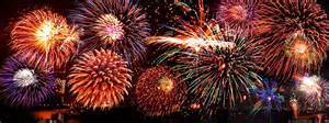 Offices closed on Independence Day
