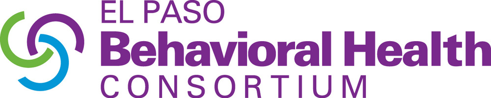 Behavioral Health System Community Progress Summit