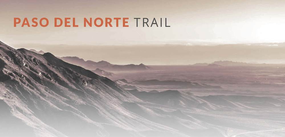 El Paso County-wide trail survey