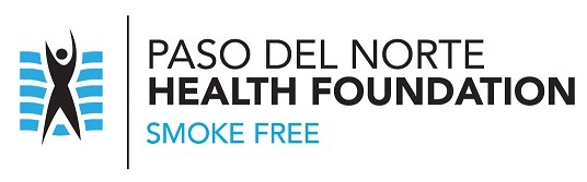 Seeking Letters of Intent for 2018 Smoke Free Paso del Norte Initiative
