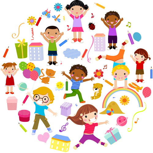 Foundation awards grants to support Healthy Kids
