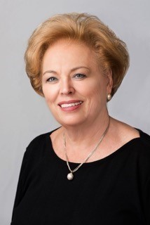 Mental Health Advocate honored by NAMI Texas