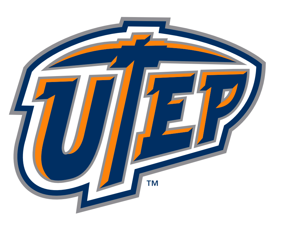 UTEP named Backbone Organization for mental health priority area