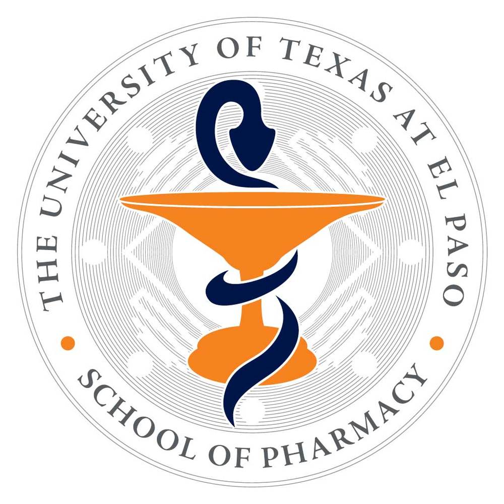 UTEP School of Pharmacy receives support for their PharmD program