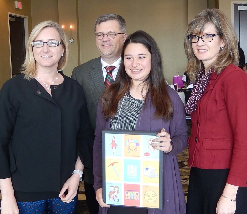 El Paso celebrates 15 years of a smoke-free environment