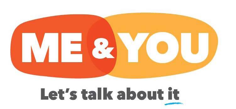 New teen dating violence prevention curriculum shows significant effects on students