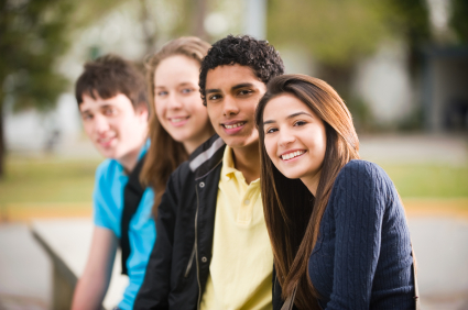 Nonprofit organizations receive support to engage disconnected youth