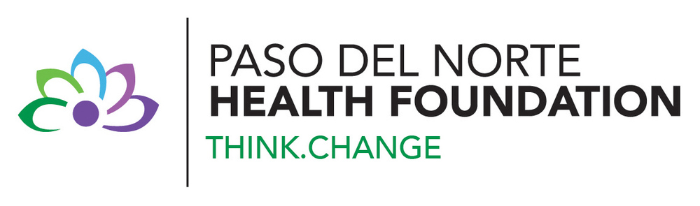 Funding Opportunity under the Think.Change Initiative