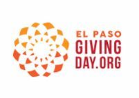 El Paso Giving Day training for nonprofits