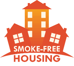 A Case for Multi-Unit Housing to go Smoke-Free