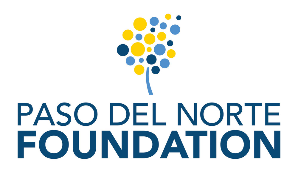 Paso del Norte Foundation Update