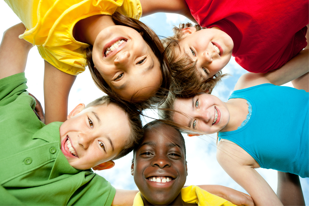 New grants awarded to engage youth in out-of-school programs