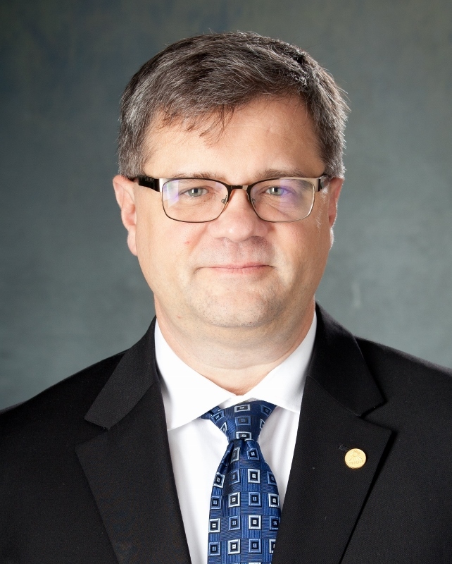 Health Foundation staffer appointed to the 2020 Census Action Team