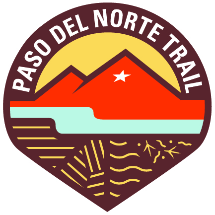 Paso del Norte Trail Corporation Support