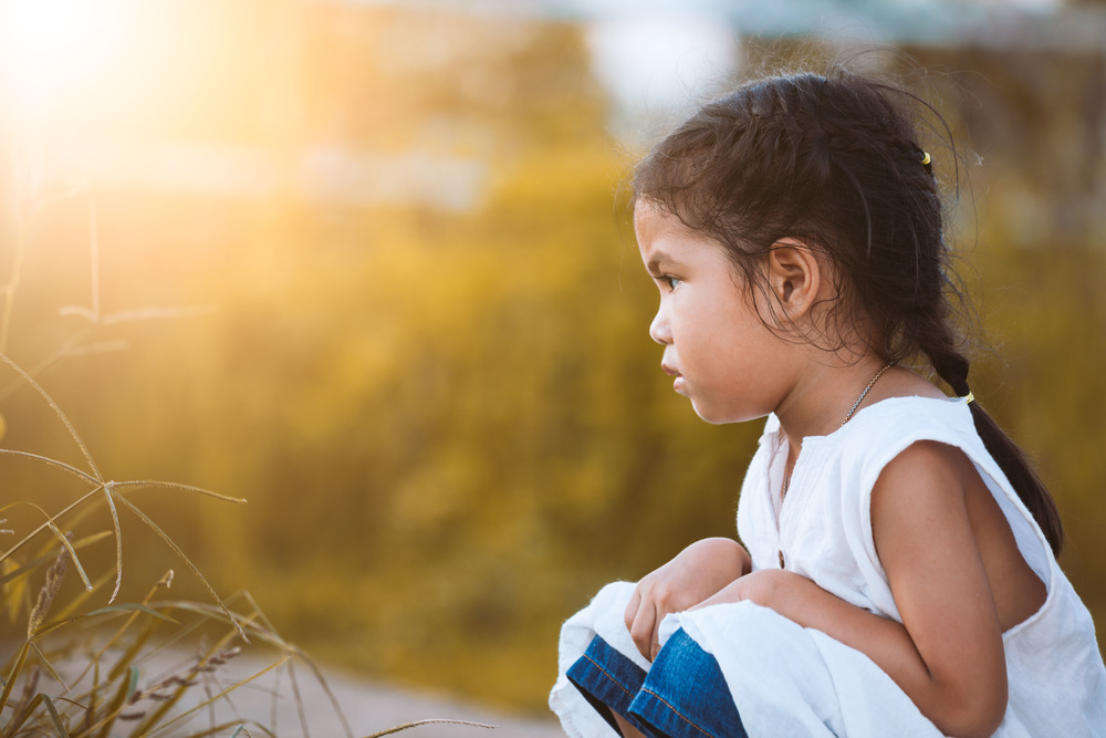 Paso del Norte Community Foundation – Loaves and Fishes Fund