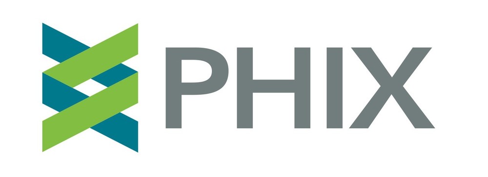 Improving health through information exchange