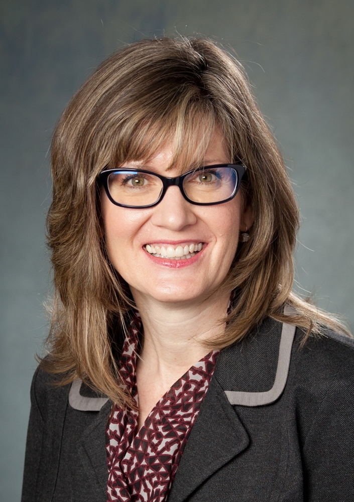 Health Foundation Program Officer awarded Walking College Fellowship for America Walks 2019 program
