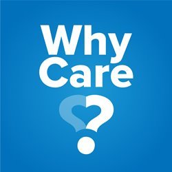 #NAMICares, #PDNHFCares