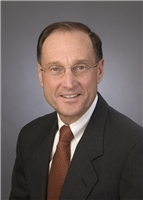 Inspired to Aspire - The Allan and Amy Goldfarb Fund for Health