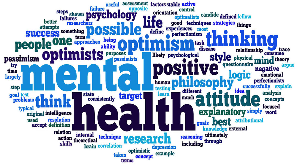 New Grants to Support Mental Health and Emotional Well-being