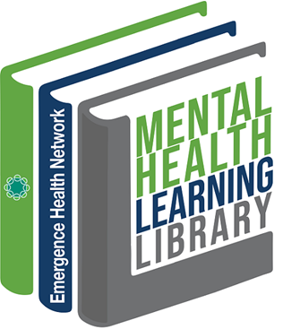 Mental Health Learning Library