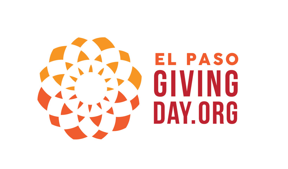 Calling All Nonprofits Participating in El Paso Giving Day 2019!