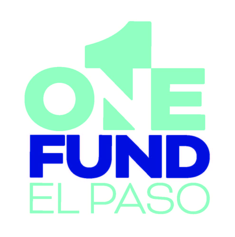 One Fund El Paso application deadline approaching