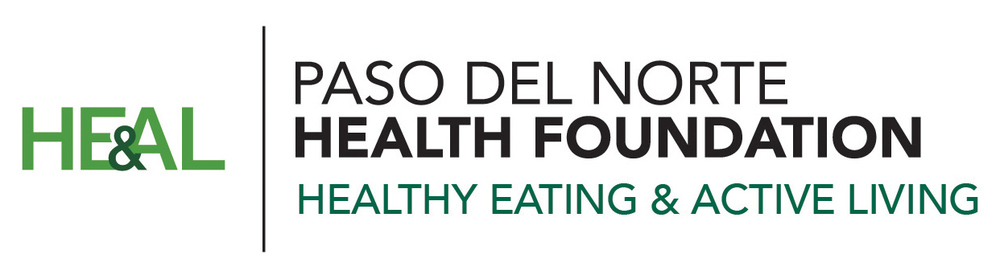 2020 Healthy Eating Active Living LOI - Extended Deadline