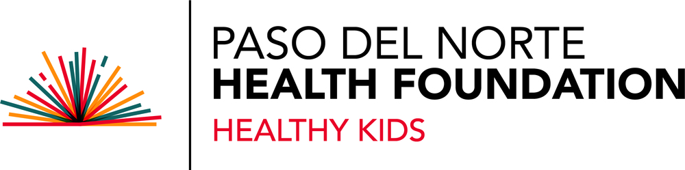 Funding Opportunity - 2020 Healthy Kids LOI