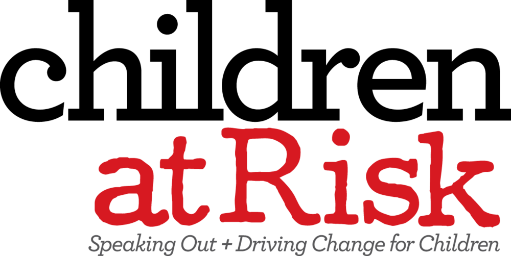 Dr. Kelly appointed to Children at Risk Board of Directors