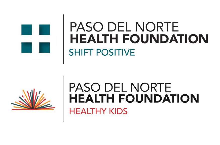 Health Foundation awards two new grants to support Alcohol Prevention and Healthy Kids Initiatives 