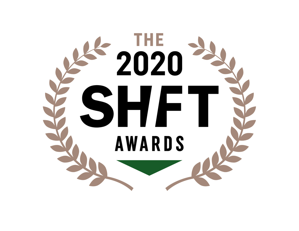 Health Foundation recognized for work on the Paso del Norte Trail