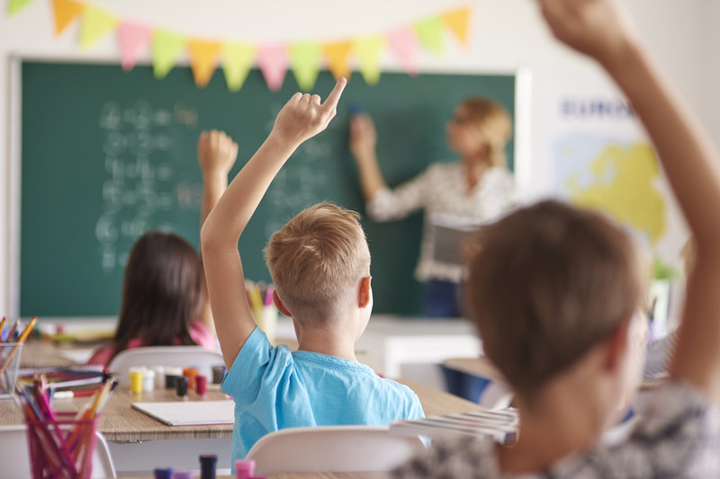 School Re-opening and its Impact on Mental Health Webinar