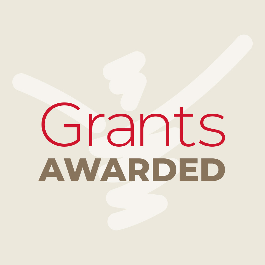 Health Foundation awards new grants to support programs in the region