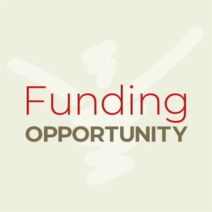 2020 COVID-19 Community Outreach Request for Proposals