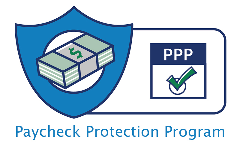 SBA's Paycheck Protection Program (PPP) Updates