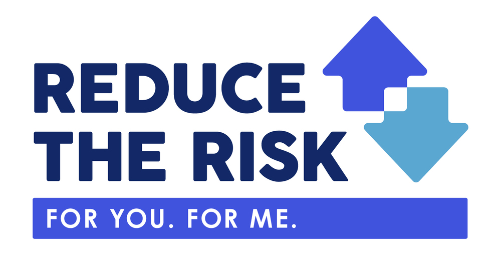 Reduce the Risk has updated COVID-19 information