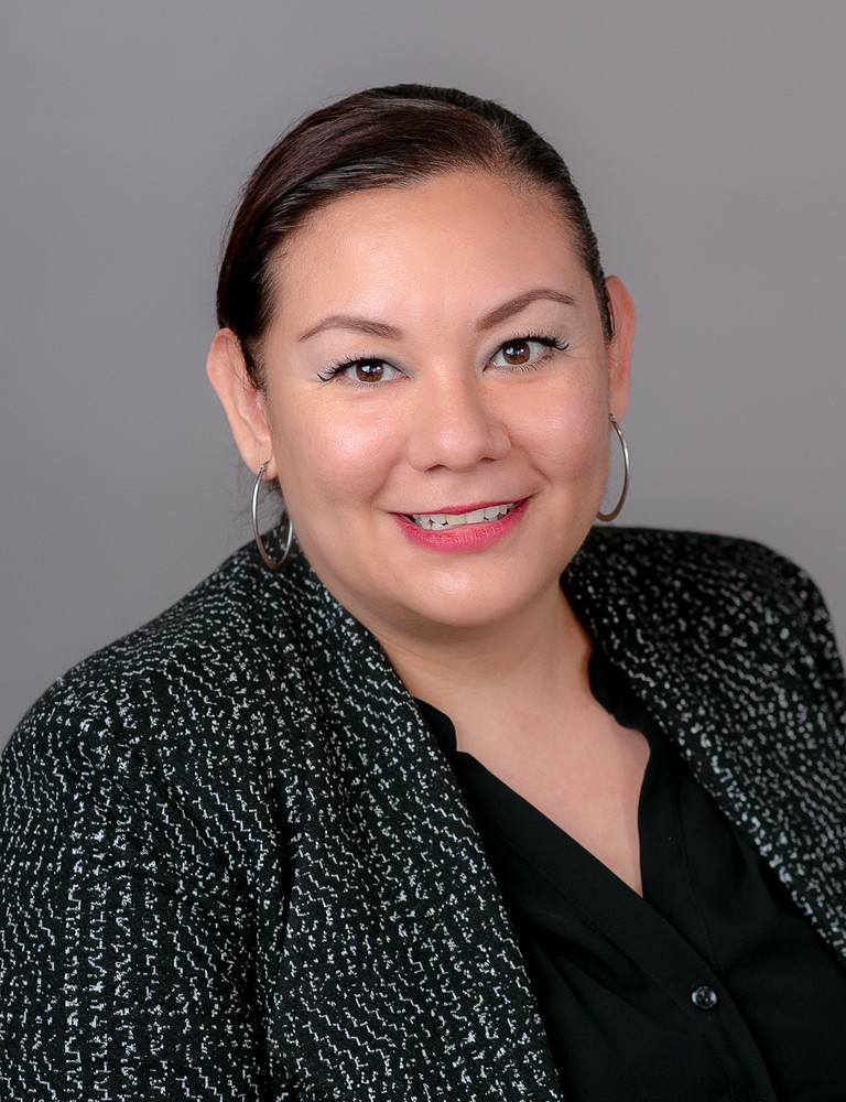 Yolanda Zavala joins the Health Foundation Team