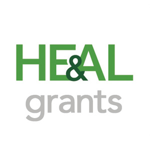 Health Foundation awards new grants to support Healthy Eating & Active Living (2021)