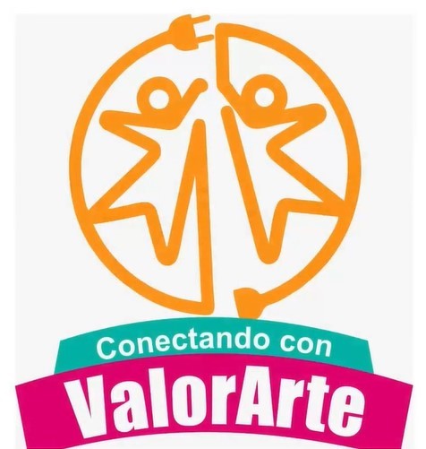 Feature Grantee – Salud y Desarrollo Comunitario de Cd Juárez, A.C. (FEMAP)