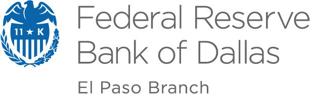Foundation CEO reappointed to Dallas Fed's El Paso Branch Board