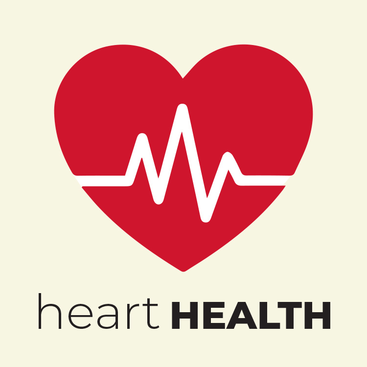 February is heart awareness month: explore data related to heart disease in the Paso del Norte region