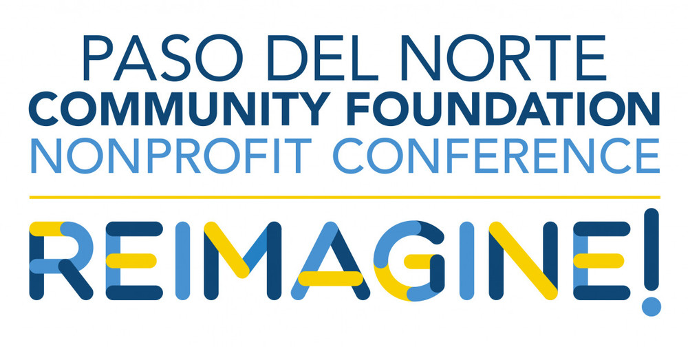 Calling all Nonprofits: Reimagine! Nonprofit Conference