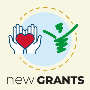 Health Foundation awards new grants for healthy eating & physical activity