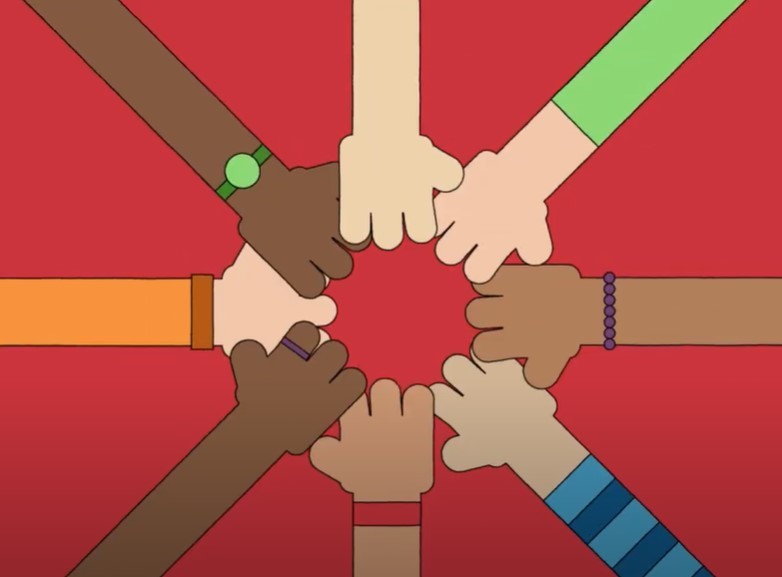 BOOST Network is looking for out-of-school providers