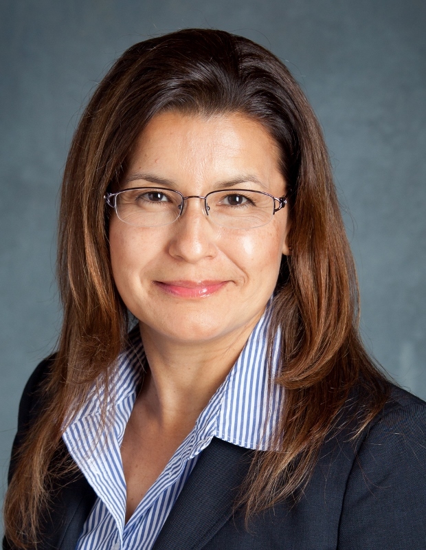 Health Foundation Vice President appointed to Kenedy Memorial Foundation Board of Directors 